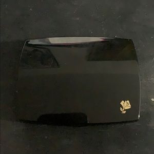 Lancome Blush Subtil Duo